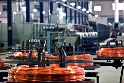 祝賀荊大（荊州）汽車(chē)配件有限公司網(wǎng)站上線(xiàn)！